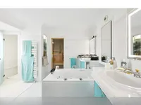 Недвижимость Villa Cannes: 8