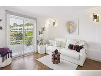 Недвижимость Villa Cannes: 9