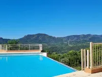 Недвижимость Villa Cannes: 10