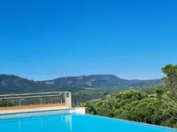 Недвижимость Villa Cannes: 11