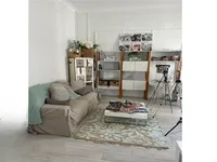 Недвижимость Apartment Monaco, Carre D'Or: 2