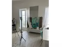 Недвижимость Apartment Monaco, Carre D'Or: 4