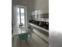 Недвижимость Apartment Monaco, Carre D'Or: 5