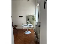 Недвижимость Apartment Monaco, Carre D'Or: 6
