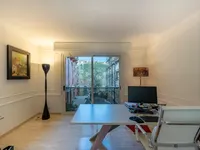 Недвижимость Apartment Monaco, Carre d'Or: 1