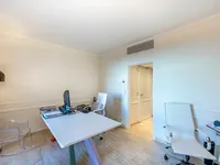 Недвижимость Apartment Monaco, Carre d'Or: 2