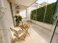 Недвижимость Villa La Bocca Nord: 4