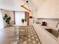 Недвижимость Villa La Bocca Nord: 5