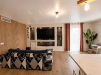 Недвижимость Villa La Bocca Nord: 6