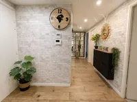 Недвижимость Villa La Bocca Nord: 7