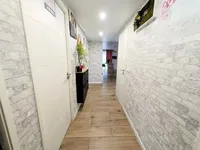 Недвижимость Villa La Bocca Nord: 8