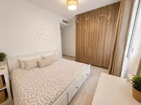 Недвижимость Villa La Bocca Nord: 9