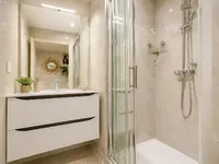 Недвижимость Villa La Bocca Nord: 10