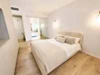 Недвижимость Villa La Bocca Nord: 11