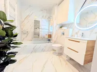 Недвижимость Villa La Bocca Nord: 12