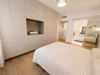 Недвижимость Villa La Bocca Nord: 13