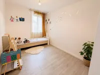 Недвижимость Villa La Bocca Nord: 14