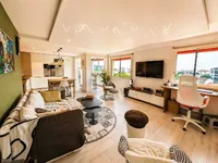 Недвижимость Villa Croix des Gardes: 1