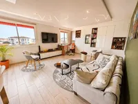 Недвижимость Villa Croix des Gardes: 3