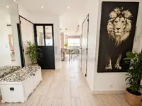 Недвижимость Villa Croix des Gardes: 4