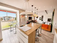 Недвижимость Villa Croix des Gardes: 5