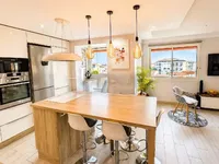 Недвижимость Villa Croix des Gardes: 6