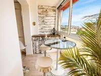 Недвижимость Villa Croix des Gardes: 7