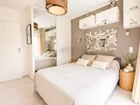 Недвижимость Villa Croix des Gardes: 8