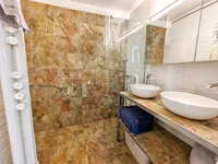 Недвижимость Villa Croix des Gardes: 9
