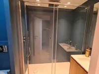 Недвижимость Apartment Monaco, Fontvieille: 5