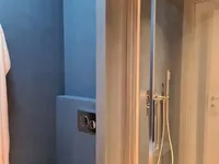 Недвижимость Apartment Monaco, Fontvieille: 6