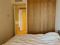 Недвижимость Apartment Monaco, Fontvieille: 7