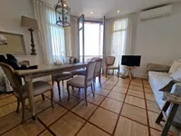 Недвижимость Apartment Monaco, Larvotto: 2