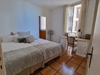 Недвижимость Apartment Monaco, Larvotto: 3