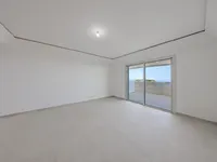 Недвижимость Apartment Monaco, Jardin Exotique: 2