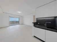 Недвижимость Apartment Monaco, Jardin Exotique: 4