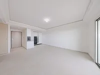 Недвижимость Apartment Monaco, Jardin Exotique: 5