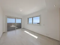 Недвижимость Apartment Monaco, Jardin Exotique: 6