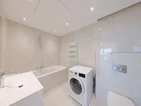 Недвижимость Apartment Monaco, Jardin Exotique: 7