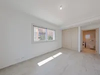 Недвижимость Apartment Monaco, Jardin Exotique: 8
