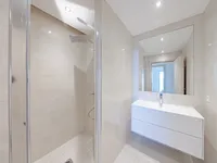 Недвижимость Apartment Monaco, Jardin Exotique: 9