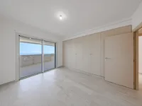 Недвижимость Apartment Monaco, Jardin Exotique: 10