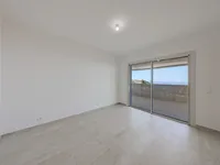 Недвижимость Apartment Monaco, Jardin Exotique: 11