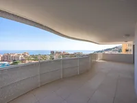 Недвижимость Apartment Monaco, Jardin Exotique: 12