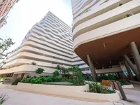 Недвижимость Apartment Monaco, Jardin Exotique: 15