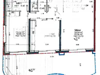 Недвижимость Apartment Monaco, Jardin Exotique: 16