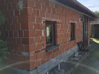 Недвижимость Дом в Герлинци на ул. Цанкова 75: 1