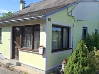 Недвижимость Дом в Герлинци на ул. Цанкова 75: 3