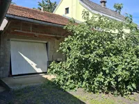 Недвижимость Дом в Герлинци на ул. Цанкова 75: 5