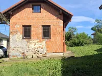 Недвижимость Дом в Герлинци на ул. Цанкова 75: 6